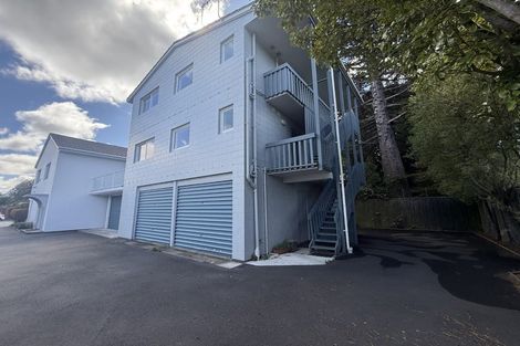 Photo of property in 1/16 Kilmore Street, Christchurch Central, Christchurch, 8013
