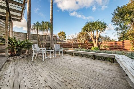 Photo of property in 4 Bexley Place, Pahurehure, Papakura, 2113