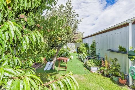 Photo of property in 278 Horndon Street, Darfield, 7510