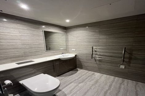 Photo of property in 208/3 Rose Garden Lane, Albany, Auckland, 0632