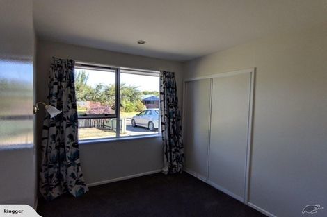 Photo of property in 12b Melford Close, Rangiora, 7400