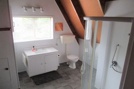 Photo of property in 32 Fraser Street, Ross, 7812