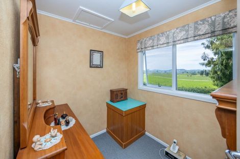 Photo of property in 865/853 Puketarata Road, Otorohanga, 3974
