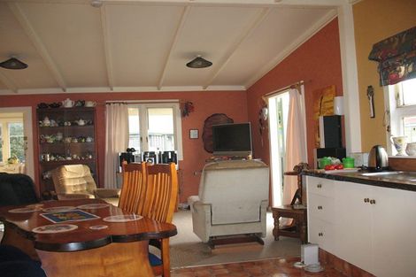 Photo of property in 4 Murdoch Street, Dargaville, 0310