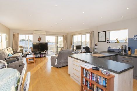 Photo of property in Bay View, 14/90 Customhouse Street, Gisborne, 4010