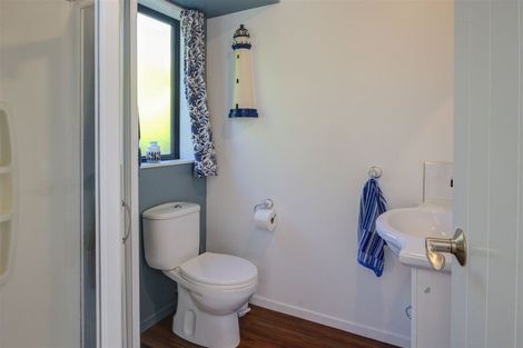 Photo of property in 1 Leith Drive, Loburn, Rangiora, 7472