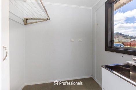 Photo of property in 56 Clyma Street, Elderslea, Upper Hutt, 5018