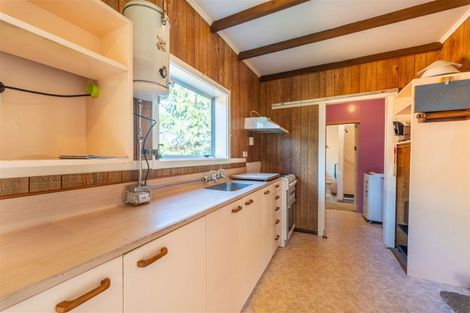 Photo of property in 7 Shaw Street, Geraldine, 7930