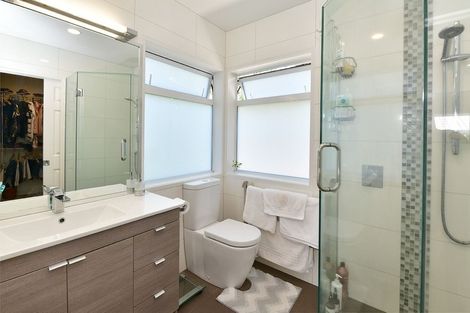 Photo of property in 20 Whale Cove, Stanmore Bay, Whangaparaoa, 0932