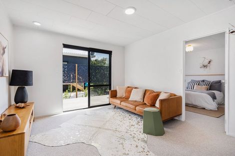 Photo of property in 13b William Street, Takapuna, Auckland, 0622