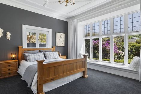 Photo of property in 6 Ings Avenue, Saint Clair, Dunedin, 9012