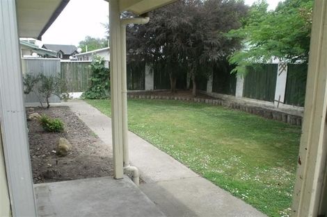 Photo of property in 324a Portsmouth Road, Flaxmere, Hastings, 4120