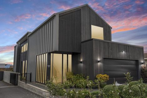 Photo of property in 3/4 Domain View Lane, Frankton, Hamilton, 3204