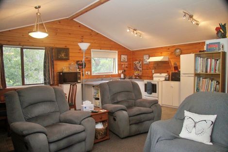 Photo of property in 110 Hukatere Road, Pukenui, Kaitaia, 0484