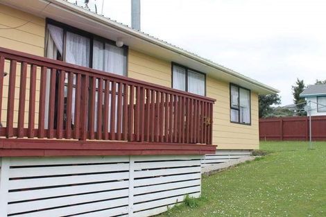 Photo of property in 145 Boundary Road, Clover Park, Auckland, 2019