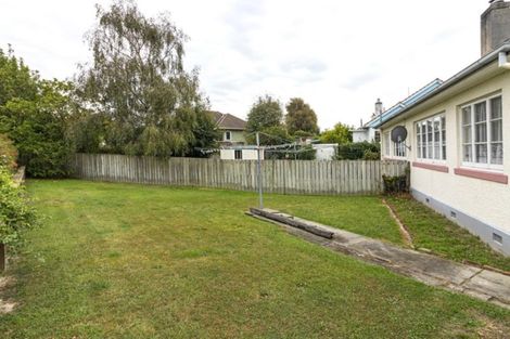 Photo of property in 75 Marston Road, Kensington, Timaru, 7910