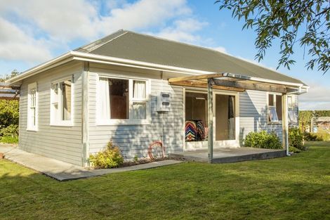 Photo of property in 541 Hinds Highway, Winslow, Ashburton, 7775