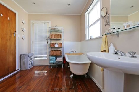 Photo of property in 502 Pepper Street, Saint Leonards, Hastings, 4120