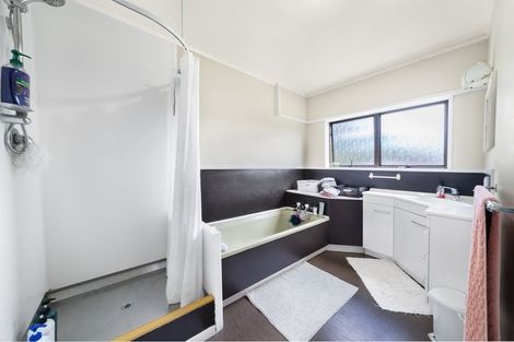 Photo of property in 105 Motatau Road, Papatoetoe, Auckland, 2025