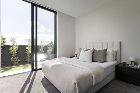 Photo of property in 69 West End Road, Westmere, Auckland, 1022