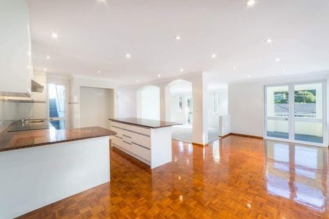 Photo of property in 12a Debron Avenue, Remuera, Auckland, 1050