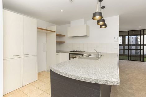 Photo of property in 8c/11 Nicholas Street, Auckland Central, Auckland, 1010