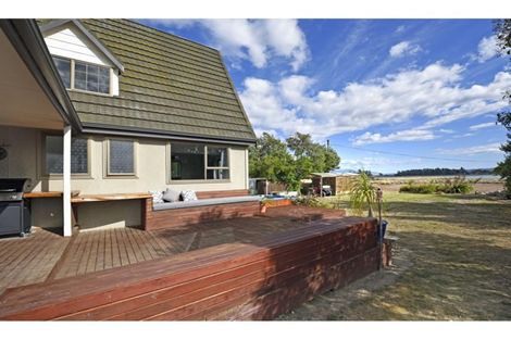 Photo of property in 140 Barnett Avenue, Best Island, Richmond, 7081