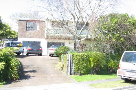 Photo of property in 7 Cargill Place, Frankleigh Park, New Plymouth, 4310