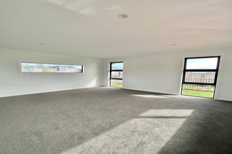 Photo of property in 9 Poukirikiri Place, Richmond, 7020