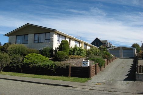 Photo of property in 2/28 Huxley Street, Gleniti, Timaru, 7910