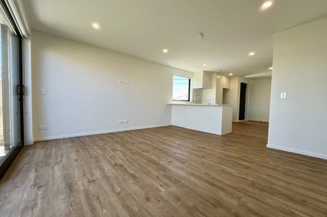 Photo of property in 1/18 Feilding Street, Addington, Christchurch, 8024