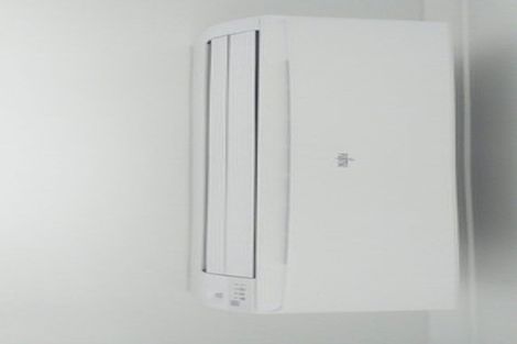 Photo of property in 20 Tauranga Place, Orewa, 0931