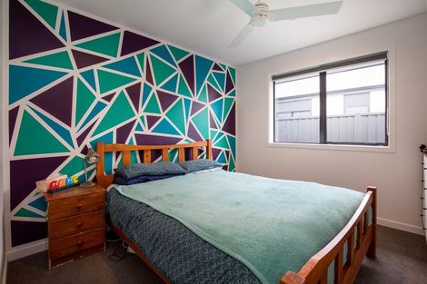 Photo of property in 42 Henderson Drive, Alexandra, 9320