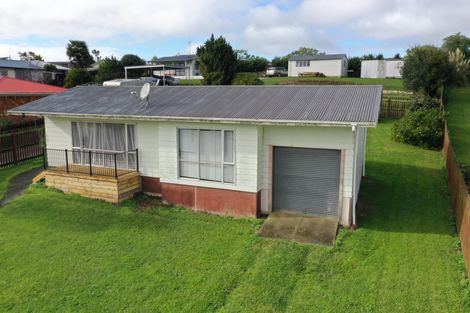 Photo of property in 11 King Street, Ngaruawahia, 3720