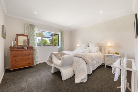 Photo of property in 19 Glen Oaks Drive, Northwood, Christchurch, 8051