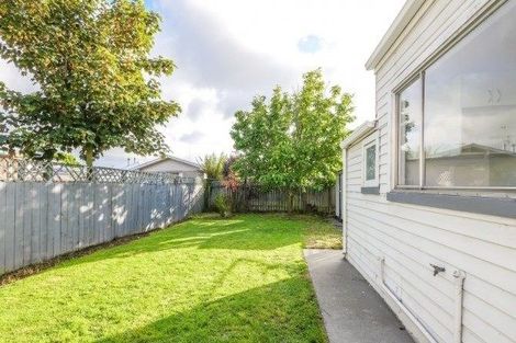 Photo of property in 55 Loyalty Street, Forbury, Dunedin, 9012