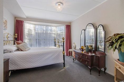 Photo of property in 2a Baker Street, Waihi, 3610