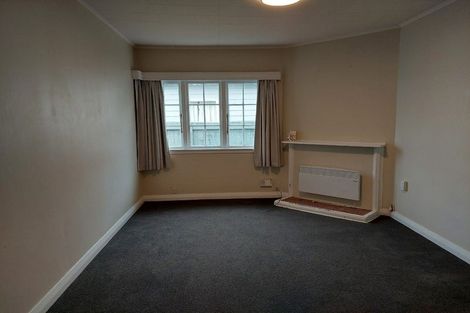 Photo of property in 106a Randwick Road, Moera, Lower Hutt, 5010