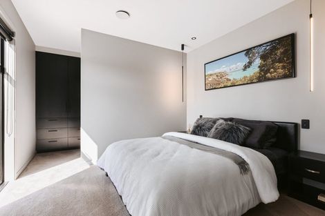 Photo of property in 46 Montiicola Drive, Papamoa Beach, Papamoa, 3118