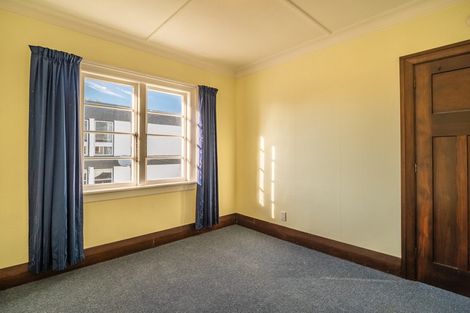 Photo of property in 1/7 View Street, Dunedin Central, Dunedin, 9016