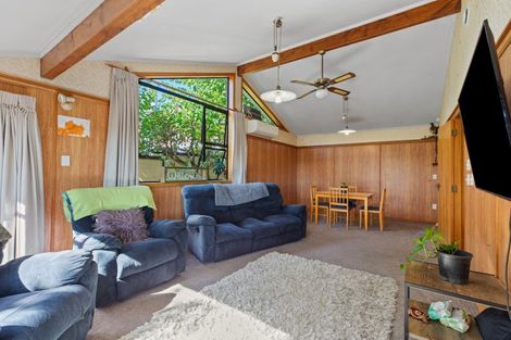 Photo of property in 12 Matthew Street, Gate Pa, Tauranga, 3112