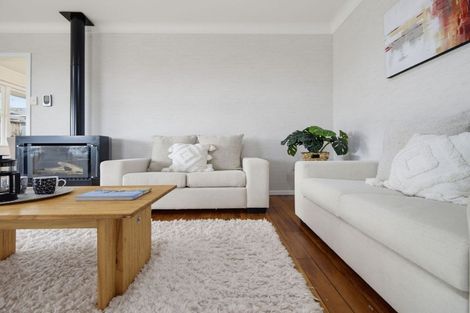 Photo of property in 834 Bank Street, Te Awamutu, 3800