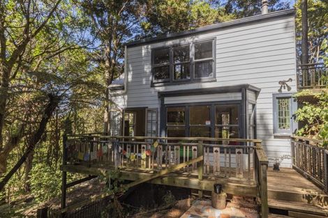 Photo of property in 15 Awa Glade Lane, Tikipunga, Whangarei, 0112