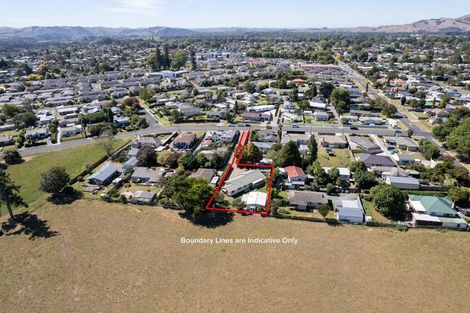 Photo of property in 15 Shelley Street, Leamington, Cambridge, 3432