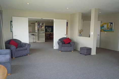 Photo of property in 4 Keats Place, Rolleston, 7614