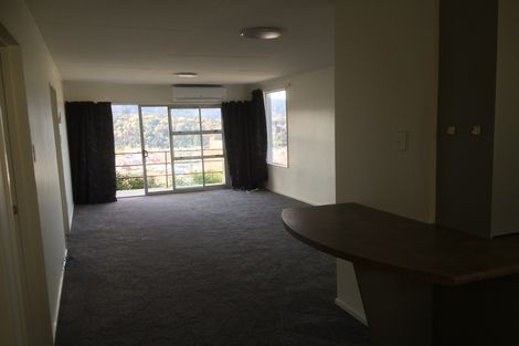 Photo of property in 2/84 Warrender Street, North Dunedin, Dunedin, 9016