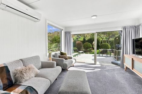 Photo of property in 203 Wakari Road, Helensburgh, Dunedin, 9010