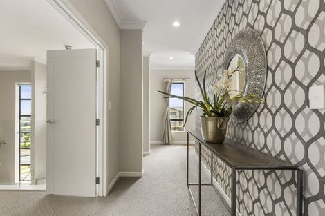 Photo of property in 741 Redoubt Road, Whitford, Auckland, 2019