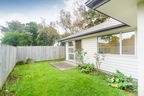 Photo of property in 54 Mcgregor Street, Milson, Palmerston North, 4414