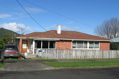 Photo of property in 4 Jane Nelson Place, Otangarei, Whangarei, 0112
